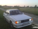 Audi 80