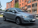 Mercedes B-Klasse (W245)