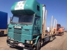 Scania 113