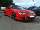 Mazda Mx-6