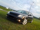 Opel Signum