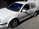 Volkswagen Golf 4