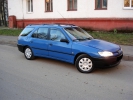 Peugeot 306