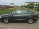 Volkswagen Passat B6