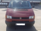 Volkswagen T4 Transporter