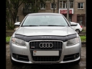 Audi A4 (B7)