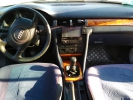 Audi A6 (C5)