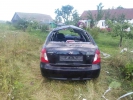Hyundai Verna