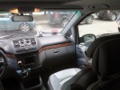 Mercedes Viano