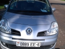 Renault Modus