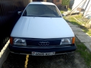 Audi 100