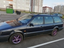 Volkswagen Passat B4
