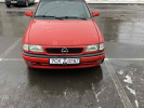 Opel Astra F