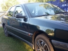 Renault Safrane