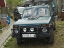 LADA 2121