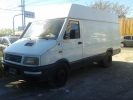 Iveco 4910