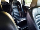 Volkswagen Passat B6