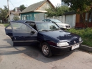 Peugeot 405