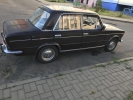 LADA 2103