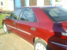 Citroen Xantia