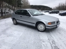 BMW 3 Series (E36)
