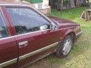Renault 25