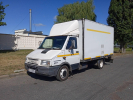 Iveco 4910