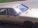 Audi 80