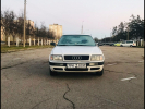 Audi 80