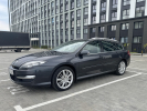 Renault Laguna III