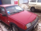 LADA 2109