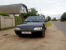 Peugeot 405