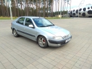 Citroen Xsara