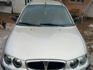 Rover 25