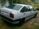 Fiat Tempra