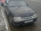 Opel Omega