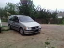 Opel Sintra
