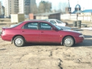 Mazda 626