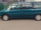 Peugeot 806