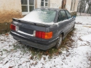 Audi 80