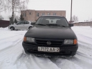 Opel Astra F