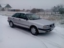 Audi 80