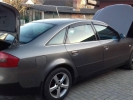 Audi A6 (C5)