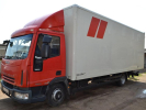 Iveco Cargo