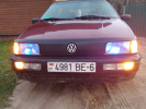 Volkswagen Passat B3