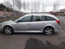 Renault Laguna II