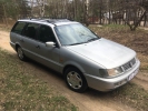 Volkswagen Passat B4