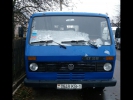 Volkswagen LT