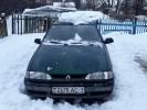 Renault 19