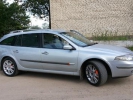 Renault Laguna II